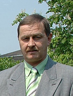 Bestattung Knoll Froschauer