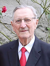 Bestattung Knoll Neulinger