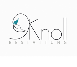 (c) Bestattung-knoll.at